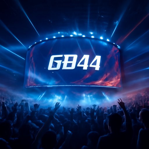 gb44 অ্যাভিয়েটর কন্ট্রোল